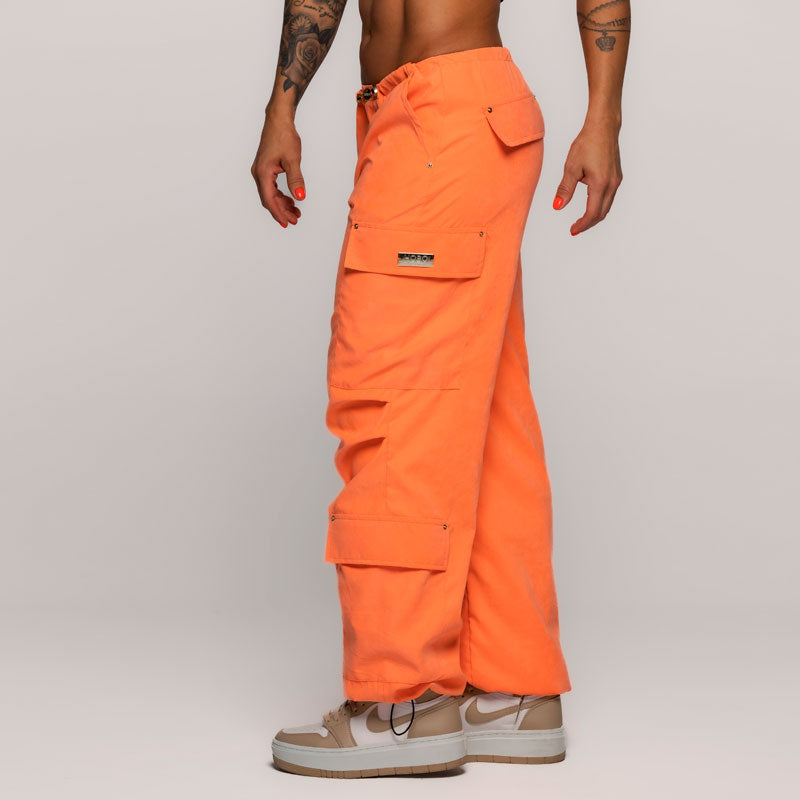 Calça Cargo
