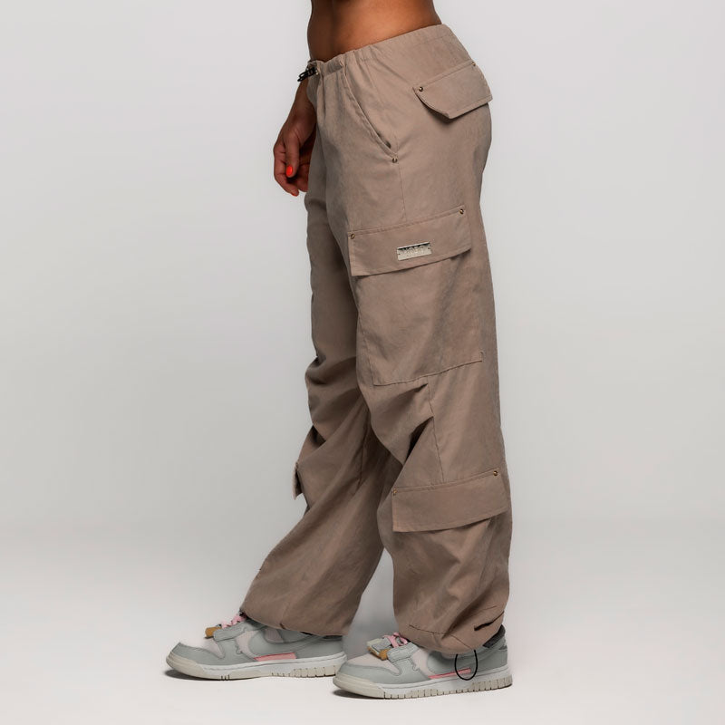 Calça Cargo