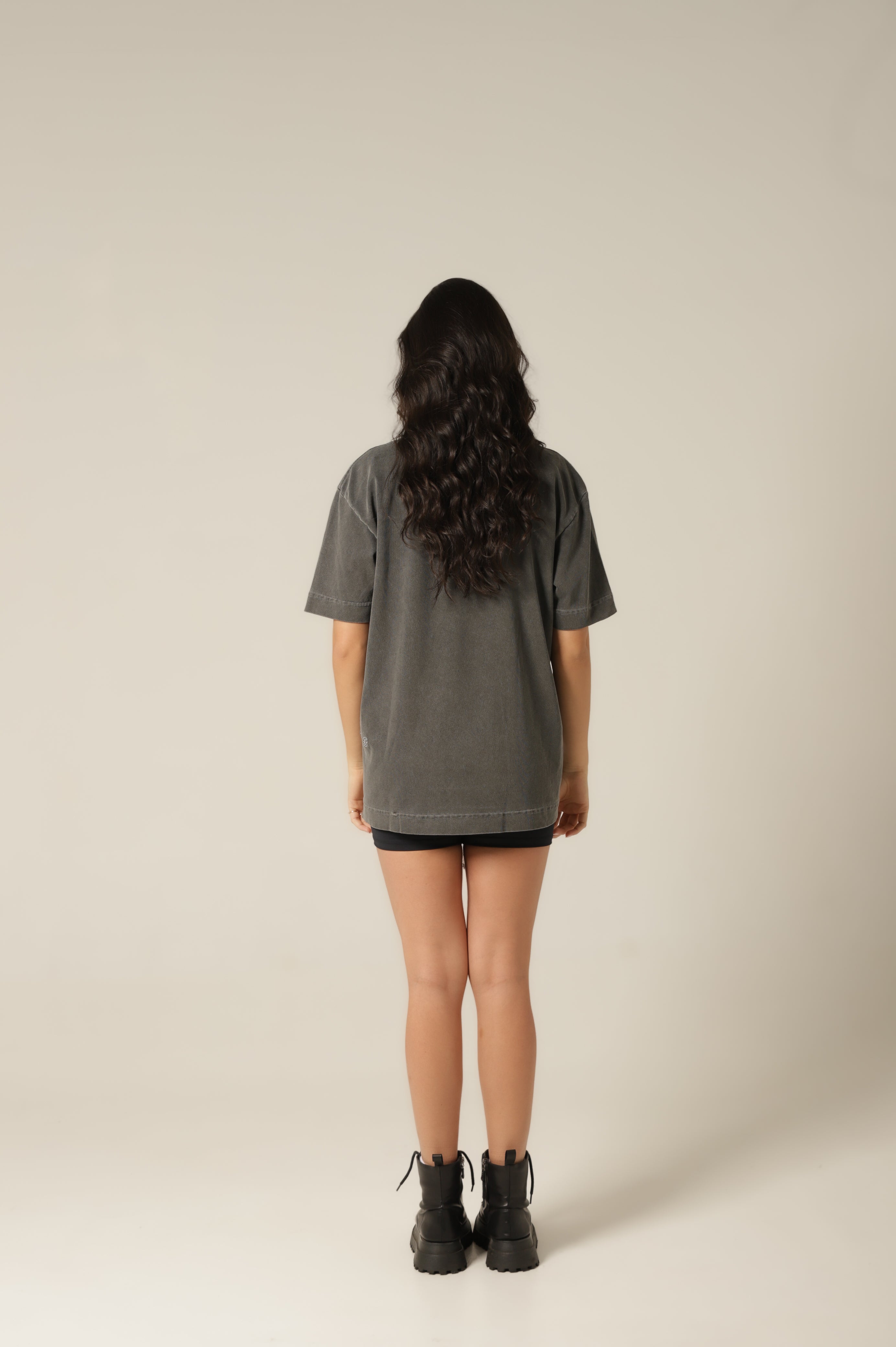 Camiseta Skin - Chumbo Tubular Estonada