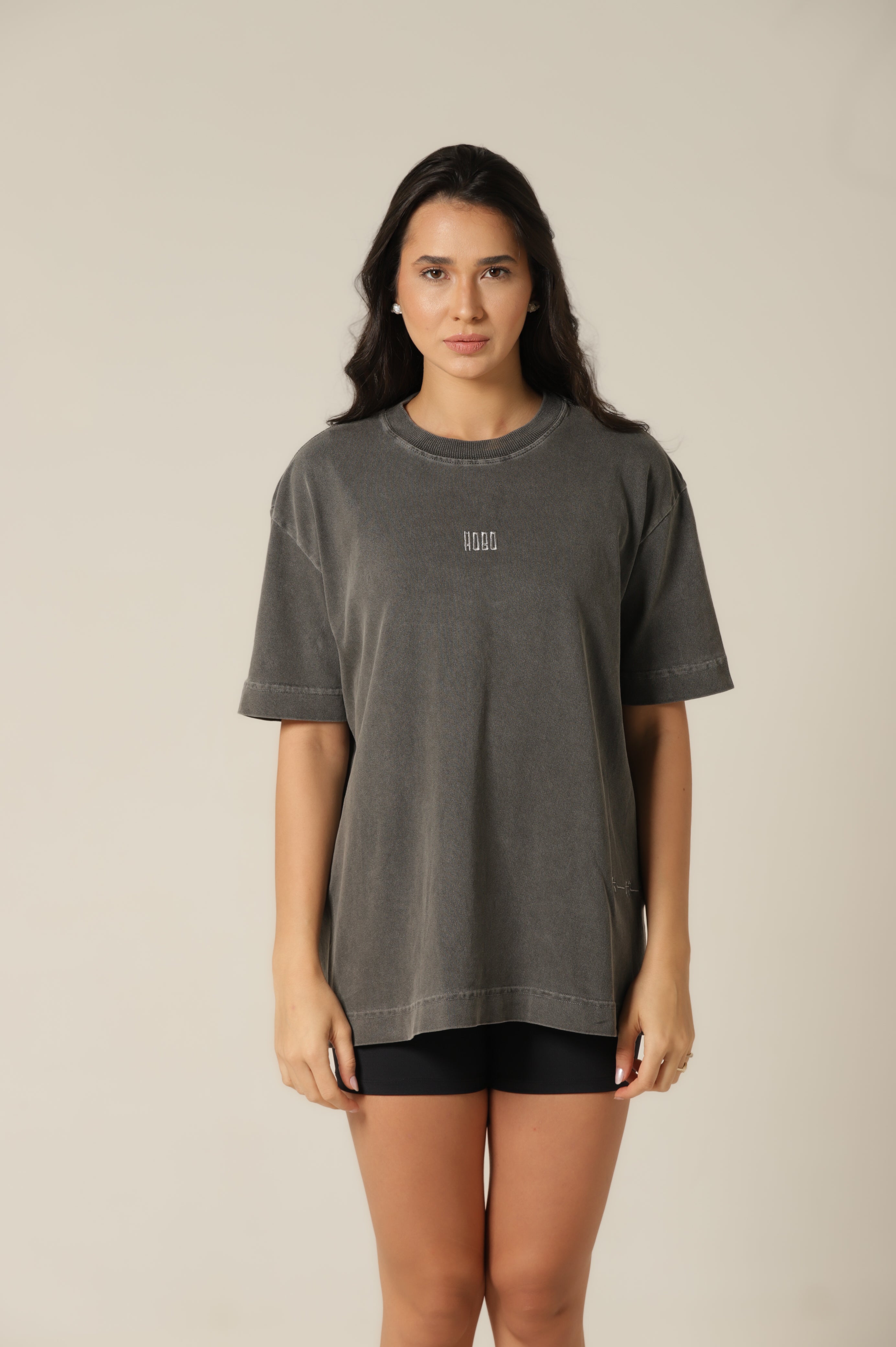 Camiseta Skin - Chumbo Tubular Estonada