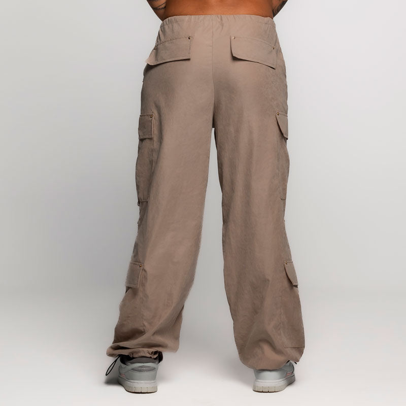 Calça Cargo