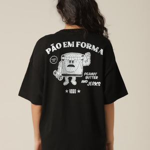 Drop Turma da Padoca