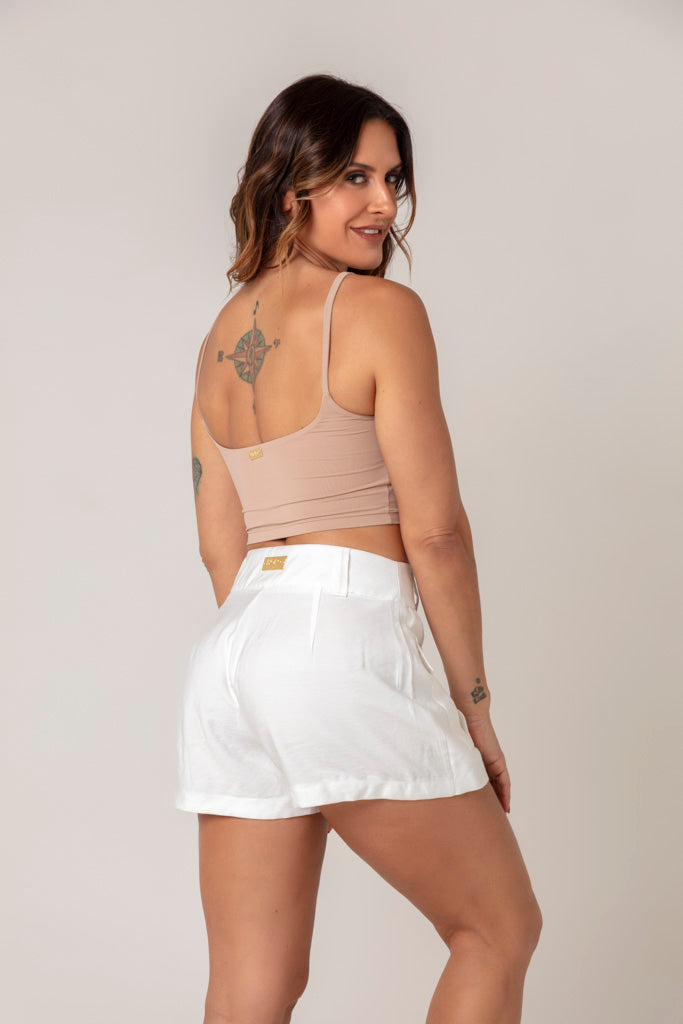 SHORTS SAIA VENEZA