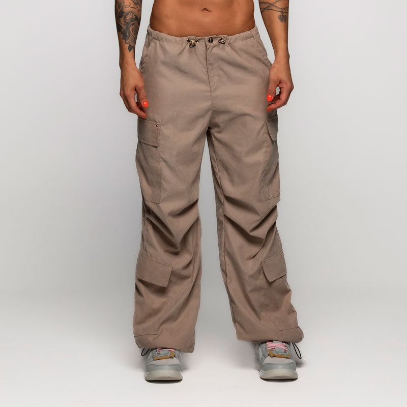 Calça Cargo